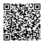 沙鹿房屋-QR CODE