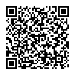 沙鹿房屋-QR CODE