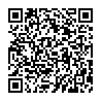 沙鹿房屋-QR CODE