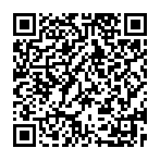 沙鹿房屋-QR CODE