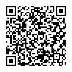 沙鹿房屋-QR CODE