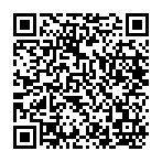 沙鹿房屋-QR CODE