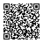 沙鹿房屋-QR CODE