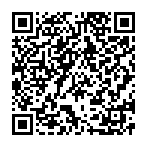 沙鹿房屋-QR CODE