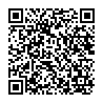 沙鹿房屋-QR CODE
