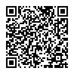 沙鹿房屋-QR CODE