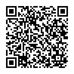 沙鹿房屋-QR CODE