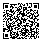 沙鹿房屋-QR CODE