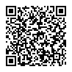 沙鹿房屋-QR CODE