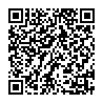 沙鹿房屋-QR CODE