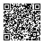 沙鹿房屋-QR CODE