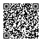 沙鹿房屋-QR CODE