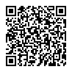 沙鹿房屋-QR CODE