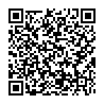 沙鹿房屋-QR CODE