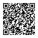 沙鹿房屋-QR CODE