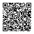沙鹿房屋-QR CODE