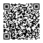 沙鹿房屋-QR CODE