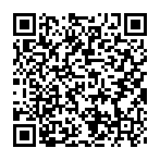 沙鹿房屋-QR CODE