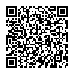 沙鹿房屋-QR CODE