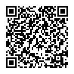 沙鹿房屋-QR CODE