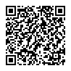 沙鹿房屋-QR CODE