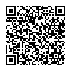 沙鹿房屋-QR CODE