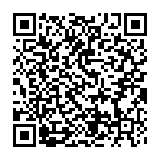 沙鹿房屋-QR CODE