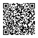 沙鹿房屋-QR CODE