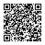 沙鹿房屋-QR CODE