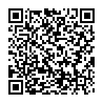 沙鹿房屋-QR CODE