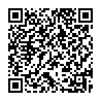 沙鹿房屋-QR CODE