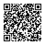 沙鹿房屋-QR CODE