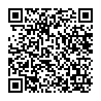 沙鹿房屋-QR CODE