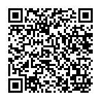 沙鹿房屋-QR CODE