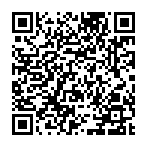 沙鹿房屋-QR CODE