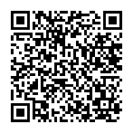 沙鹿房屋-QR CODE