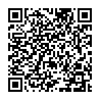 沙鹿房屋-QR CODE