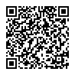 沙鹿房屋-QR CODE