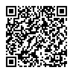 沙鹿房屋-QR CODE