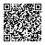沙鹿房屋-QR CODE