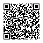 沙鹿房屋-QR CODE