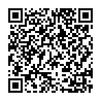 沙鹿房屋-QR CODE