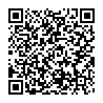 沙鹿房屋-QR CODE
