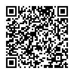 沙鹿房屋-QR CODE