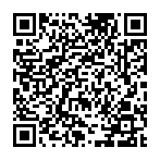 沙鹿房屋-QR CODE