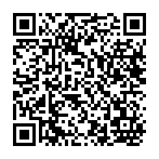 沙鹿房屋-QR CODE