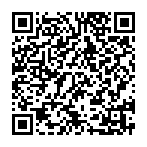 沙鹿房屋-QR CODE