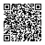 沙鹿房屋-QR CODE