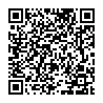 沙鹿房屋-QR CODE