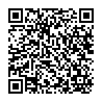 沙鹿房屋-QR CODE